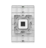 Point d'accès WiFi 5 Grandstream Bi-bande 2.4G 2×2:2 / 5G 4×4:4 MU-MIMO (GWN7624) – Image 5