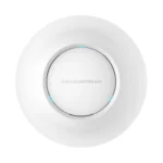 Point d'accès WiFi 5 Grandstream Bi-bande 2x2:2 MU-MIMO (GWN7605)