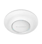 Point d'accès WiFi 5 Grandstream Bi-bande 4×4:4 MU-MIMO (GWN7630) – Image 2