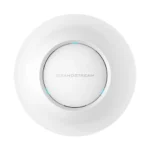 Point d'accès WiFi 5 Grandstream Bi-bande 4×4:4 MU-MIMO (GWN7630)