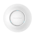 Point d'accès WiFi 5 Grandstream Bi-bande 4×4:4 MU-MIMO (GWN7630)