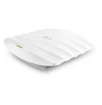 Point d'accès WiFi 5 Mesh bi-bande TP-Link AC1350 PoE Gigabit - Plafonnier (EAP225) – Image 3