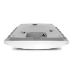Point d'accès WiFi 5 Mesh bi-bande TP-Link AC1350 PoE Gigabit - Plafonnier (EAP225) – Image 4