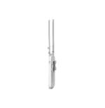 Point d'accès WiFi 5 Mesh TP-Link AC1200 MU-MIMO Gigabit Extérieur (IP65) (EAP225-OUTDOOR) – Image 2