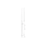 Point d'accès WiFi 5 Mesh TP-Link AC1200 MU-MIMO Gigabit Extérieur (IP65) (EAP225-OUTDOOR)