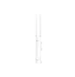 Point d'accès WiFi 5 Mesh TP-Link AC1200 MU-MIMO Gigabit Extérieur (IP65) (EAP225-OUTDOOR)