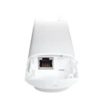 Point d'accès WiFi 5 Mesh TP-Link AC1200 MU-MIMO Gigabit Extérieur (IP65) (EAP225-OUTDOOR) – Image 3