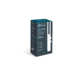 Point d'accès WiFi 5 Mesh TP-Link AC1200 MU-MIMO Gigabit Extérieur (IP65) (EAP225-OUTDOOR) – Image 4