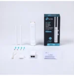 Point d'accès WiFi 5 Mesh TP-Link AC1200 MU-MIMO Gigabit Extérieur (IP65) (EAP225-OUTDOOR) – Image 5