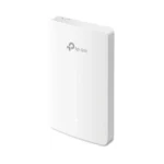 Point d'accès WiFi 5 TP-Link AC1200 mural Omada MU-MIMO Gigabit (EAP235-WALL)