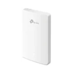 Point d'accès WiFi 5 TP-Link AC1200 mural Omada MU-MIMO Gigabit (EAP235-WALL)