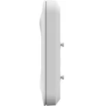 Point d'accès WiFi 6 AX1800 Reyee RG-RAP2260(G) Intérieur – Image 3