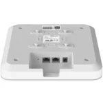 Point d'accès WiFi 6 AX1800 Reyee RG-RAP2260(G) Intérieur – Image 4