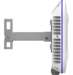 Point d'accès WiFi 6 AX1800 Reyee RG-RAP6260(G) Extérieur – Image 4