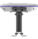 Point d'accès WiFi 6 AX1800 Reyee RG-RAP6260(G) Extérieur – Image 5