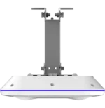 Point d'accès WiFi 6 AX1800 Reyee RG-RAP6260(G) Extérieur – Image 6