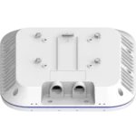 Point d'accès WiFi 6 AX1800 Reyee RG-RAP6260(G) Extérieur – Image 7