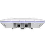 Point d'accès WiFi 6 AX1800 Reyee RG-RAP6260(G) Extérieur – Image 8