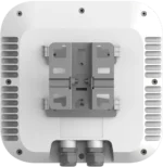 Point d'accès WiFi 6 AX1800 Reyee RG-RAP6260(G) Extérieur – Image 9