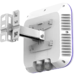 Point d'accès WiFi 6 AX1800 Reyee RG-RAP6260(G) Extérieur – Image 10