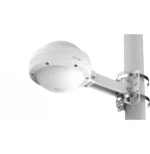 Point d'accès WiFi 6 AX1800 Reyee RG-RAP6262(G) - Extérieur – Image 2