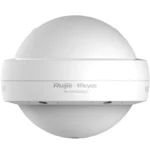 Point d'accès WiFi 6 AX1800 Reyee RG-RAP6262(G) - Extérieur