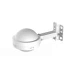 Point d'accès WiFi 6 AX1800 Reyee RG-RAP6262(G) - Extérieur – Image 3