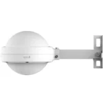 Point d'accès WiFi 6 AX1800 Reyee RG-RAP6262(G) - Extérieur – Image 4