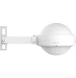 Point d'accès WiFi 6 AX1800 Reyee RG-RAP6262(G) - Extérieur – Image 5