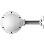 Point d'accès WiFi 6 AX1800 Reyee RG-RAP6262(G) - Extérieur – Image 7
