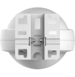 Point d'accès WiFi 6 AX1800 Reyee RG-RAP6262(G) - Extérieur – Image 8