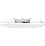 Point d'accès WiFi 6 AX3000 Reyee RG-RAP2266 Intérieur – Image 3
