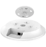 Point d'accès WiFi 6 AX3000 Reyee RG-RAP2266 Intérieur – Image 4