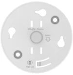 Point d'accès WiFi 6 AX3000 Reyee RG-RAP2266 Intérieur – Image 5