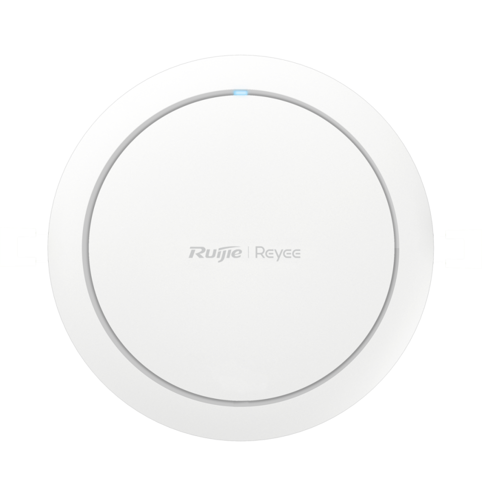 point-dacces-wifi6-ax3000-reyee-rg-rap2266-interieur.png Point d'accès WiFi 6 AX3000 Reyee RG-RAP2266 Intérieur – Image 1