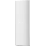 Point d'accès WiFi 6 AX3000 Reyee RG-RAP62-OD - Intérieur/extérieur – Image 3