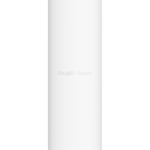 Point d'accès WiFi 6 AX3000 Reyee RG-RAP62-OD - Intérieur/extérieur