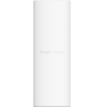 Point d'accès WiFi 6 AX3000 Reyee RG-RAP62-OD - Intérieur/extérieur