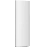 Point d'accès WiFi 6 AX3000 Reyee RG-RAP62-OD - Intérieur/extérieur – Image 2