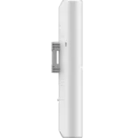 Point d'accès WiFi 6 AX3000 Reyee RG-RAP62-OD - Intérieur/extérieur – Image 4