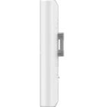 Point d'accès WiFi 6 AX3000 Reyee RG-RAP62-OD - Intérieur/extérieur – Image 5