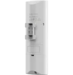 Point d'accès WiFi 6 AX3000 Reyee RG-RAP62-OD - Intérieur/extérieur – Image 6