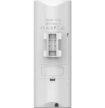 Point d'accès WiFi 6 AX3000 Reyee RG-RAP62-OD - Intérieur/extérieur – Image 7