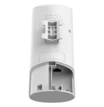 Point d'accès WiFi 6 AX3000 Reyee RG-RAP62-OD - Intérieur/extérieur – Image 8