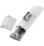 Point d'accès WiFi 6 AX3000 Reyee RG-RAP62-OD - Intérieur/extérieur – Image 9