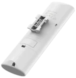 Point d'accès WiFi 6 AX3000 Reyee RG-RAP62-OD - Intérieur/extérieur – Image 10