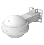 Point d'accès WiFi 6 AX3000 Reyee RG-RAP6262 - Extérieur – Image 2