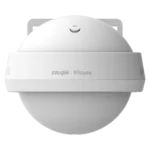 Point d'accès WiFi 6 AX3000 Reyee RG-RAP6262 - Extérieur