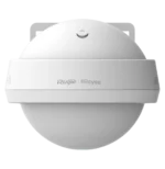 Point d'accès WiFi 6 AX3000 Reyee RG-RAP6262 - Extérieur