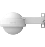 Point d'accès WiFi 6 AX3000 Reyee RG-RAP6262 - Extérieur – Image 3